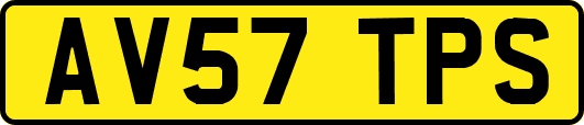 AV57TPS