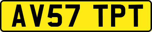 AV57TPT