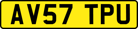 AV57TPU