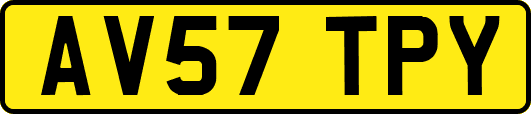 AV57TPY