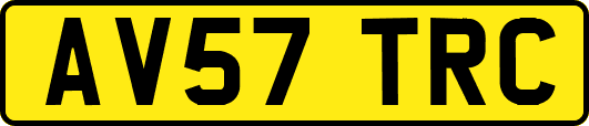 AV57TRC