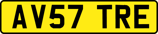AV57TRE