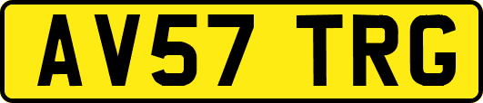 AV57TRG