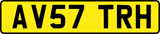 AV57TRH