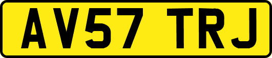 AV57TRJ