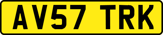 AV57TRK