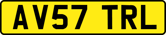 AV57TRL