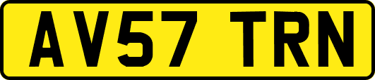AV57TRN