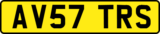 AV57TRS