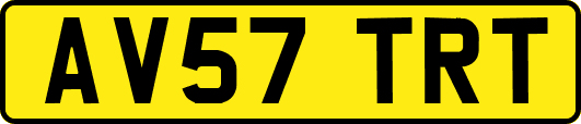 AV57TRT