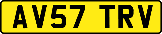 AV57TRV