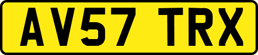 AV57TRX