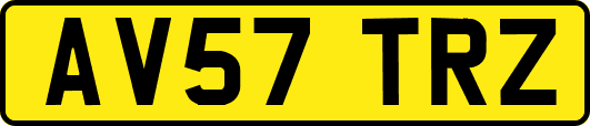 AV57TRZ