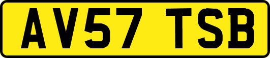 AV57TSB