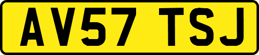 AV57TSJ