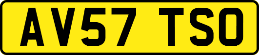 AV57TSO