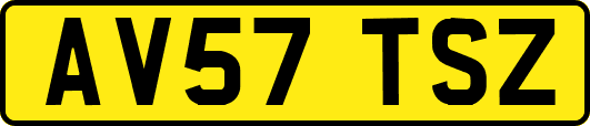 AV57TSZ