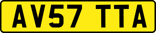 AV57TTA