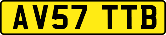 AV57TTB