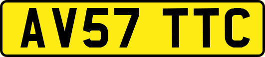AV57TTC