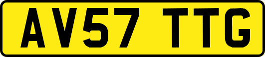 AV57TTG