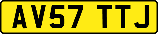 AV57TTJ