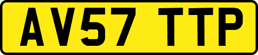 AV57TTP