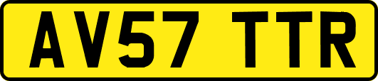 AV57TTR