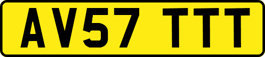 AV57TTT