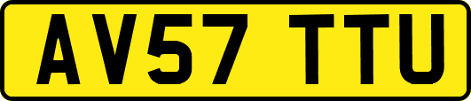AV57TTU