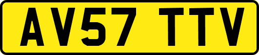 AV57TTV