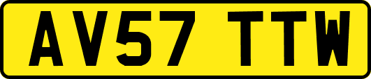 AV57TTW
