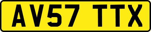 AV57TTX