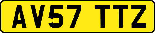 AV57TTZ
