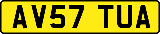 AV57TUA