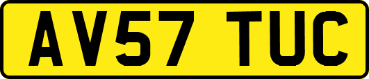AV57TUC