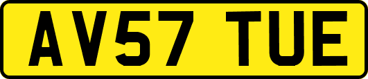 AV57TUE