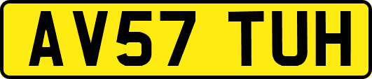 AV57TUH