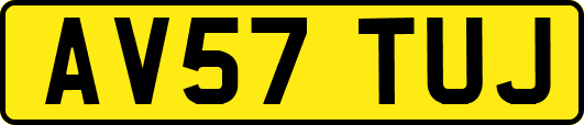 AV57TUJ