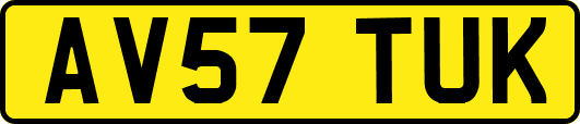 AV57TUK
