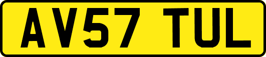 AV57TUL