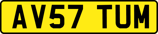 AV57TUM