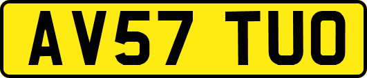 AV57TUO