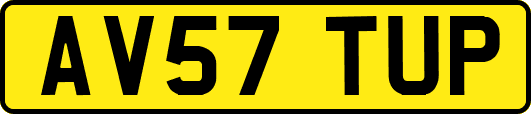 AV57TUP
