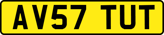 AV57TUT