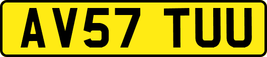 AV57TUU