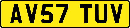 AV57TUV