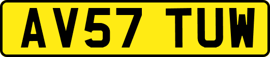 AV57TUW