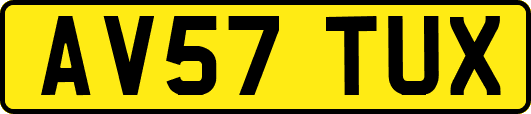 AV57TUX