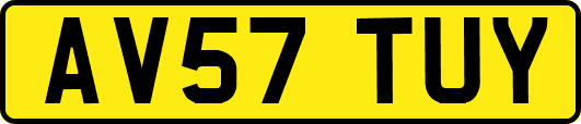 AV57TUY